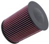 Air Filters / Misc